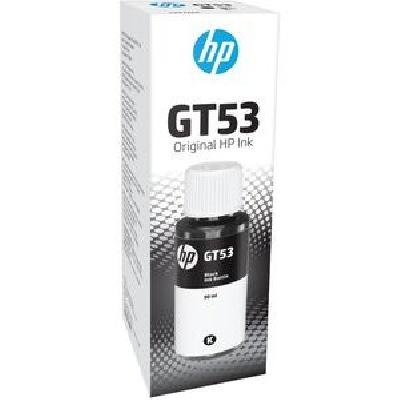 Hp Gt 53 Xl Set