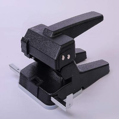 Kangaro Punch Dp.800