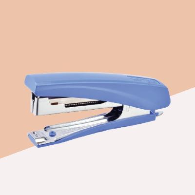 Kangaro Stapler Hd-10d