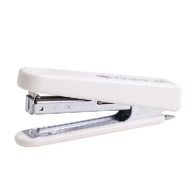 Kangaro Stapler HS-10A