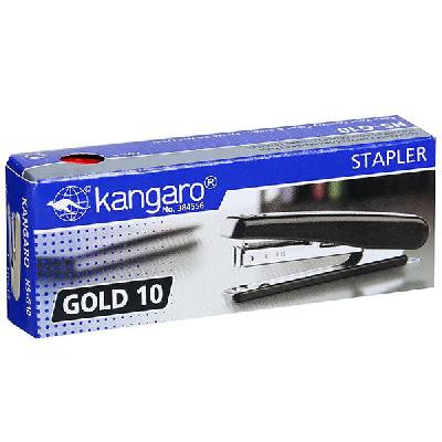 Kangaro Stapler HS-G10