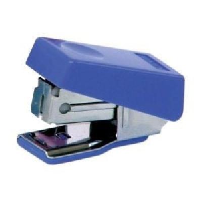 Kangaro Stapler M.10