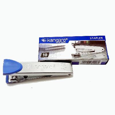 Kangaro Stapler No.10