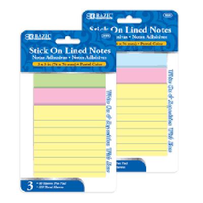 Prince scribbling pad No.3-40 Sheets