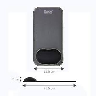 Saco Mouse Pad