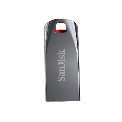Sandisk Pendrive 16 Gb