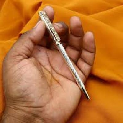 Werite Ball Pen
