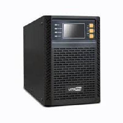 3 KVA Computer UPS