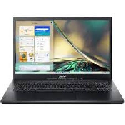 Acer Aspire 3 Laptop