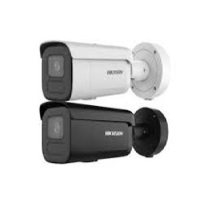 Analog Bullet Camera