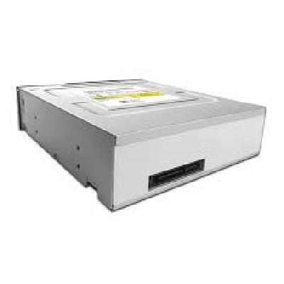 Asus DVD Writer