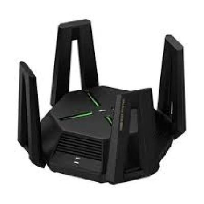 Asus Network Router