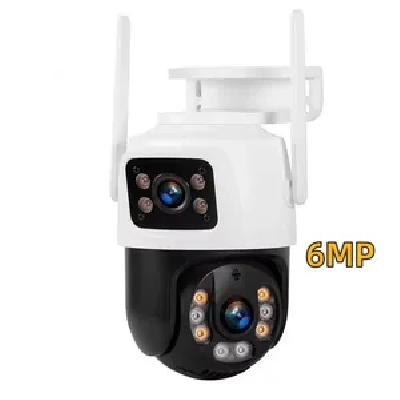 Brookstone Wifi Camera