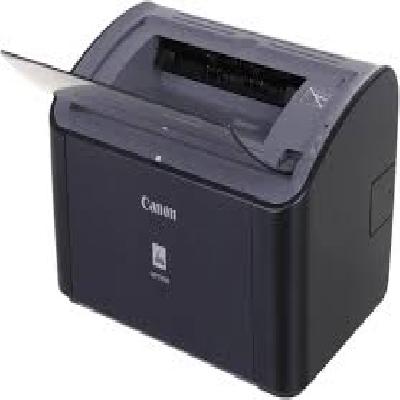 Canon 2900b Single Function Printer