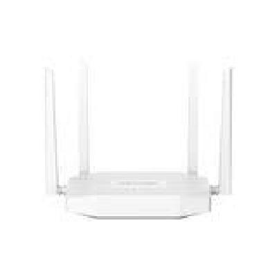 D Link Network Router