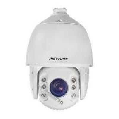 Hikvision Turbo HD Dome Camera