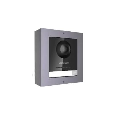 Hikvision Video Doorbell