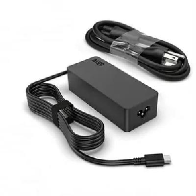 Laptop Adapter Original and Compatible