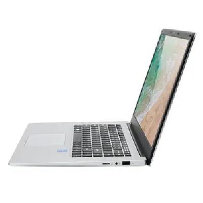 Refurbished Laptops
