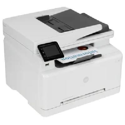 Samsung Laser Printer