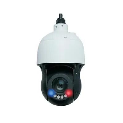 Wifi Dome Camera