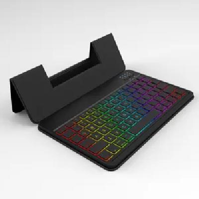 Wireless Computer Keyboard
