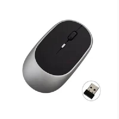 Wireless Computer Mouse