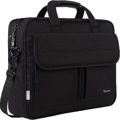 Laptop Bags