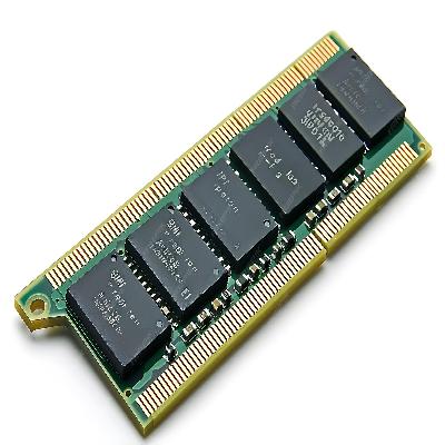 Random Access Memory(R.A.M)
