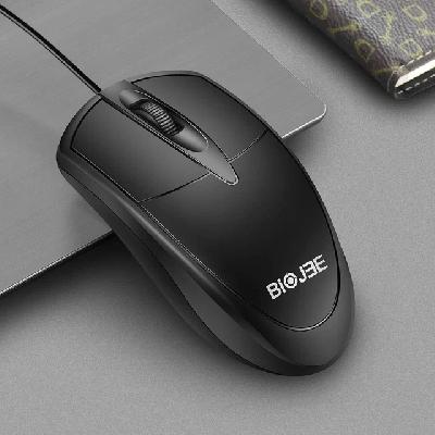 Computer USB Mouse