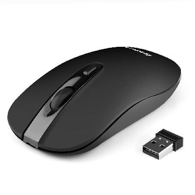 Computer Wireless Mouse