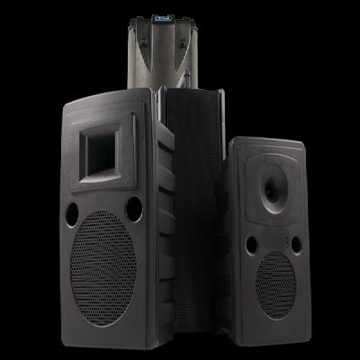 High End Systems On Rent Service