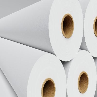 Plotter Paper Rolls