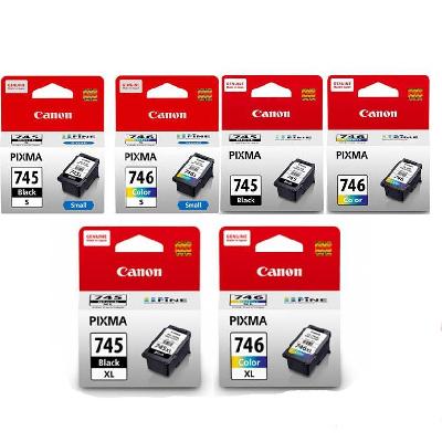 CanonCL-746XL Ink Cartridge