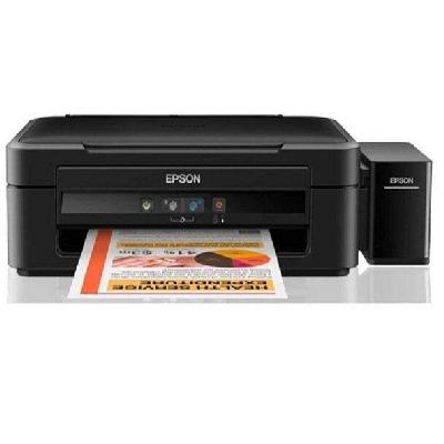 Epson L220 All In One Printer