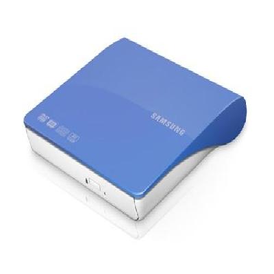 Samsung DVD Writer -SH-S203B