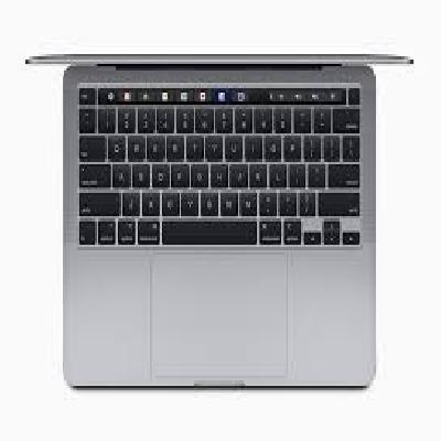 Apple  Laptop Keyboard