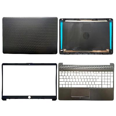 HP Laptop Body