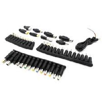 Laptop DC Connector