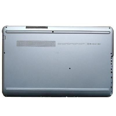 Laptop Keyboard