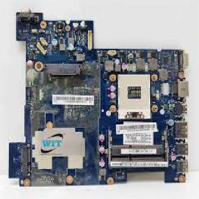 Lenovo G570 Motherboard