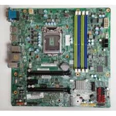 Lenovo Motherboard