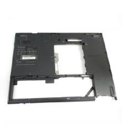 Lenovo T420 Bottom Base