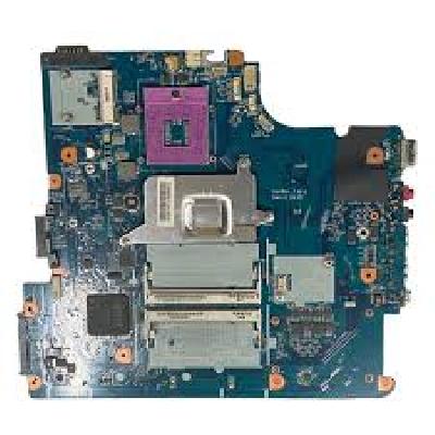 Sony Laptop Motherboard