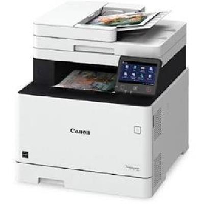 Canon Multifunction Printer