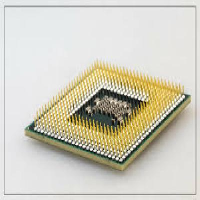 Computer Processor