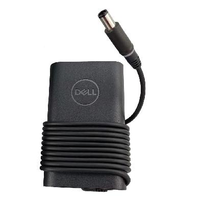 Dell Laptop Adaptor.