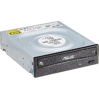 DVD Writer
