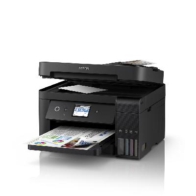 Epson L6190 Multifunction Printer