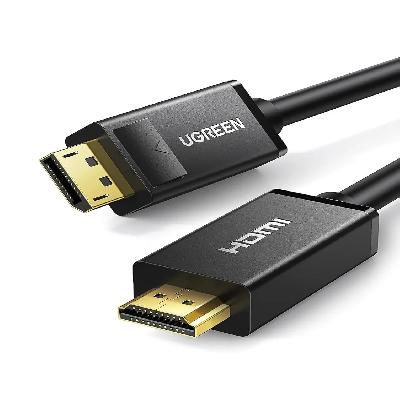 HDMI Cable